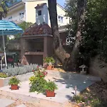 Διαμέρισμα In - Insel Krk 12836 *