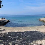 In - Insel Krk 12836 Malinska