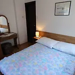 In - Insel Krk 12836 Διαμέρισμα Malinska