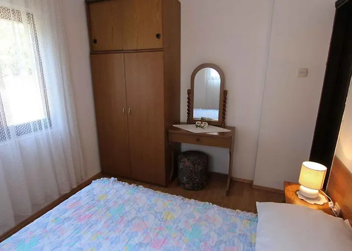 In - Insel Krk 12836 * 马林斯卡