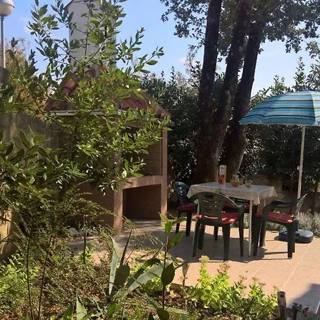 In - Insel Krk 12836